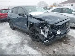 JM3KFBCL1R0447627 2024 MAZDA CX-5