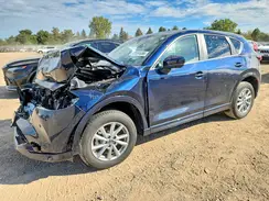 JM3KFBCL1R0448728 2024 MAZDA CX-5
