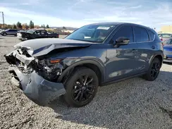 JM3KFBCL1R0449541 2024 MAZDA CX-5