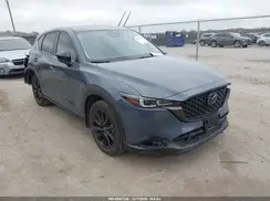 JM3KFBCL1R0449930 2024 MAZDA CX-5