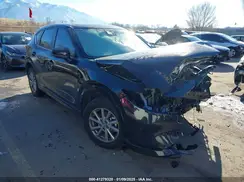 JM3KFBCL1R0455825 2024 MAZDA CX-5