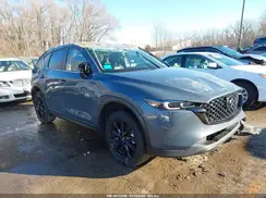 JM3KFBCL1R0456859 2024 MAZDA CX-5