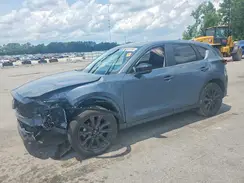 JM3KFBCL1R0458479 2024 MAZDA CX-5