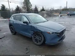 JM3KFBCL1R0459096 2024 MAZDA CX-5