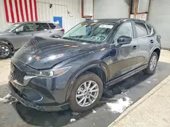 JM3KFBCL1R0459258 2024 MAZDA CX-5