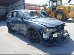 JM3KFBCL1R0459616 2024 MAZDA CX-5