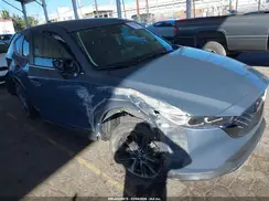 JM3KFBCL1R0460457 2024 MAZDA CX-5