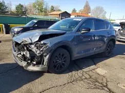JM3KFBCL1R0462015 2024 MAZDA CX-5
