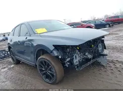 JM3KFBCL1R0463536 2024 MAZDA CX-5