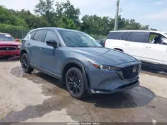 JM3KFBCL1R0467733 2024 MAZDA CX-5