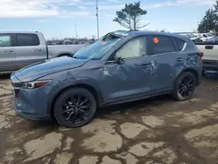 JM3KFBCL1R0469479 2024 MAZDA CX-5
