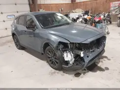 JM3KFBCL1R0469496 2024 MAZDA CX-5