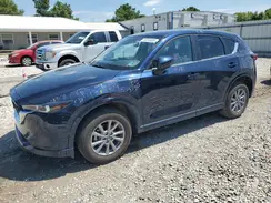 JM3KFBCL1R0476982 2024 MAZDA CX-5