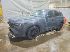 JM3KFBCL1R0479509 2024 MAZDA CX-5