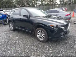JM3KFBCL1R0481213 2024 MAZDA CX-5
