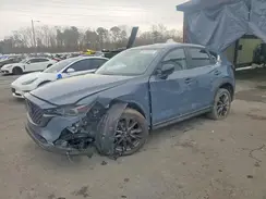 JM3KFBCL1R0487609 2024 MAZDA CX-5
