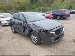 JM3KFBCL1R0490820 2024 MAZDA CX-5