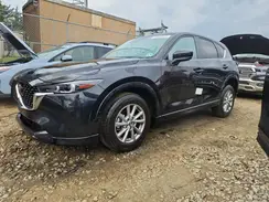 JM3KFBCL1R0492986 2024 MAZDA CX-5