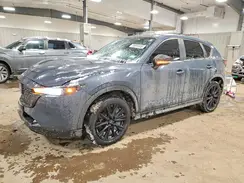 JM3KFBCL1R0494057 2024 MAZDA CX-5