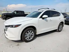 JM3KFBCL1R0494284 2024 MAZDA CX-5