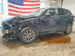JM3KFBCL1R0494639 2024 MAZDA CX-5