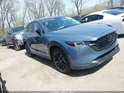 JM3KFBCL1R0496231 2024 MAZDA CX-5
