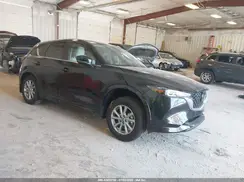 JM3KFBCL1R0497959 2024 MAZDA CX-5