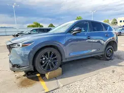 JM3KFBCL1R0498951 2024 MAZDA CX-5