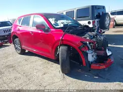 JM3KFBCL1R0500536 2024 MAZDA CX-5