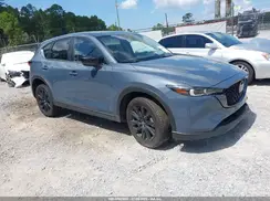 JM3KFBCL1R0501444 2024 MAZDA CX-5