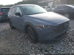 JM3KFBCL1R0502108 2024 MAZDA CX-5