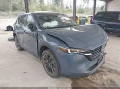 JM3KFBCL1R0502254 2024 MAZDA CX-5