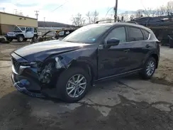 JM3KFBCL1R0502450 2024 MAZDA CX-5