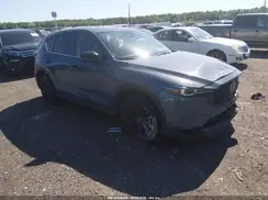 JM3KFBCL1R0503615 2024 MAZDA CX-5
