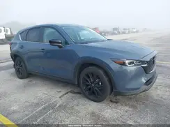 JM3KFBCL1R0504411 2024 MAZDA CX-5