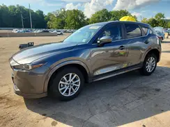JM3KFBCL1R0504831 2024 MAZDA CX-5