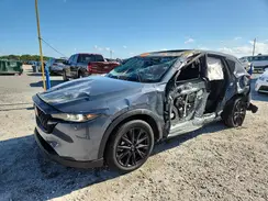 JM3KFBCL1R0505820 2024 MAZDA CX-5