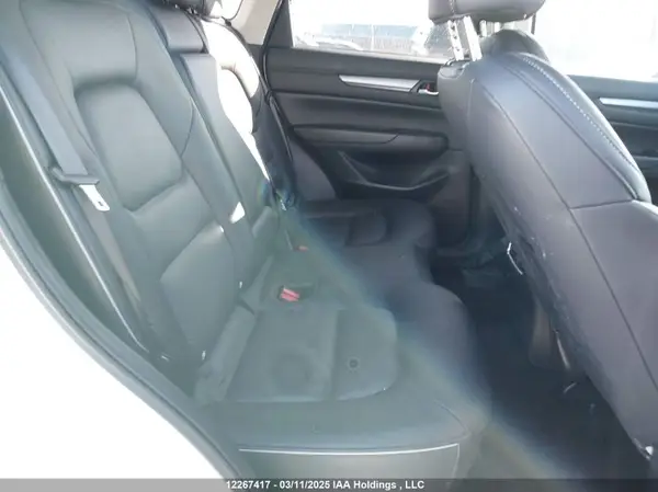 JM3KFBCL1R0506000 2024 MAZDA CX-5 - Image 8