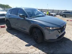 JM3KFBCL1R0507308 2024 MAZDA CX-5