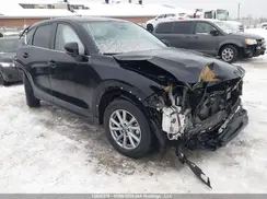 JM3KFBCL1R0508412 2024 MAZDA CX-5