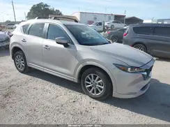 JM3KFBCL1R0509866 2024 MAZDA CX-5