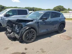 JM3KFBCL1R0511844 2024 MAZDA CX-5