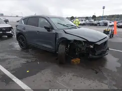 JM3KFBCL1R0512430 2024 MAZDA CX-5