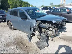JM3KFBCL1R0512993 2024 MAZDA CX-5
