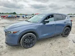 JM3KFBCL1R0513237 2024 MAZDA CX-5