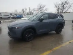 JM3KFBCL1R0513321 2024 MAZDA CX-5