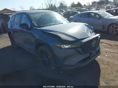 JM3KFBCL1R0513433 2024 MAZDA CX-5