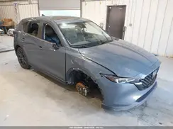 JM3KFBCL1R0514307 2024 MAZDA CX-5