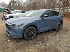 JM3KFBCL1R0515201 2024 MAZDA CX-5