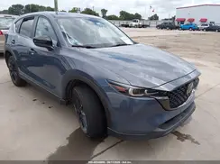 JM3KFBCL1R0516526 2024 MAZDA CX-5